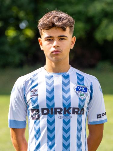 Arda Kocabacak