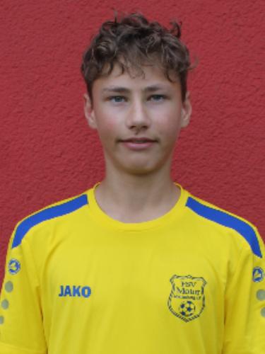 Nils Götz