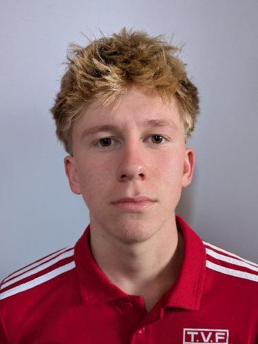 Mats Landsmann