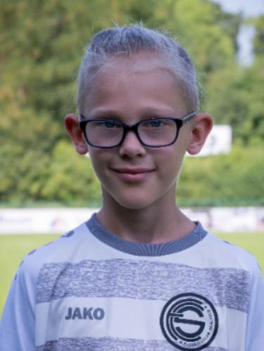 Leonhard Kral