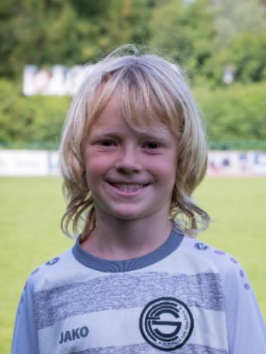 Bruno Rölig