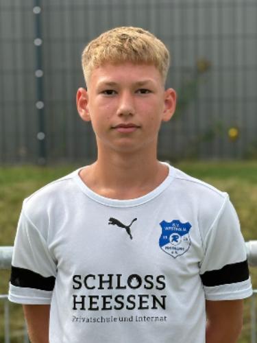 Lijan Pasternok