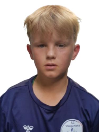 Thede Bruns