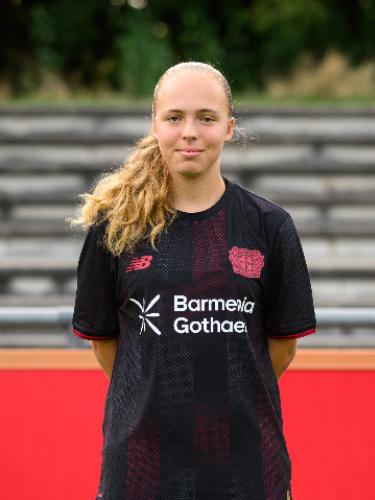 Emilie Richter