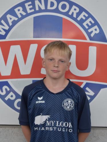 Tom Kalverkamp