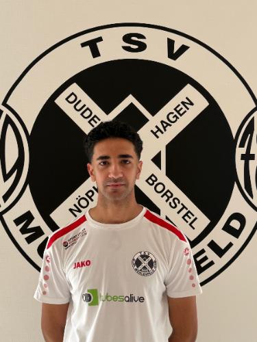 Sadik Rehber Zümrüt