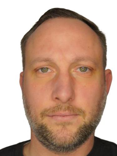 André Bellert-Atzorn