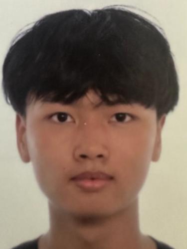 Duc Tran