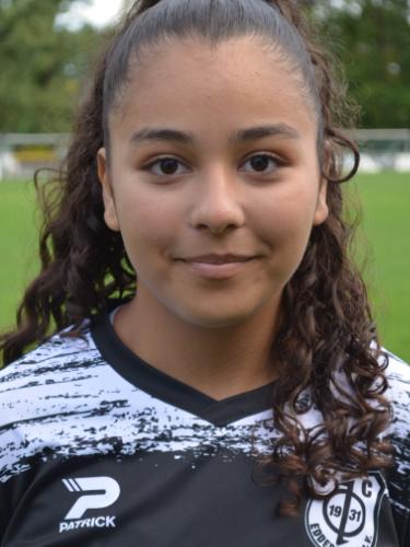 Safae Achouitar