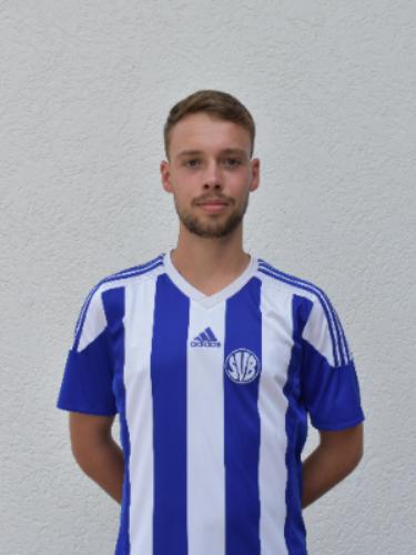 Lars Heinemann