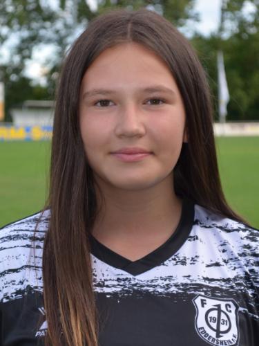Afrona Ajeti