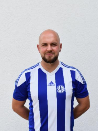 Otto Waal