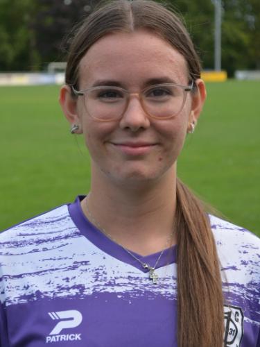Petra Zalac