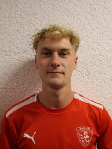 Lukas Toth