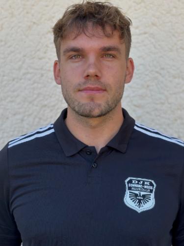 Christoph Ruden