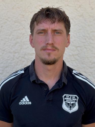 Kamil Czuba