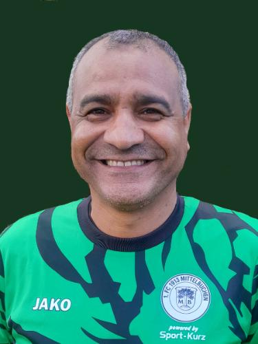 Tarek Abbas Saleem Elsakir