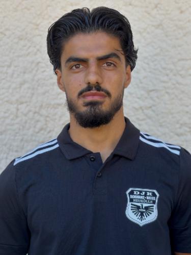 Bekar Hoeri