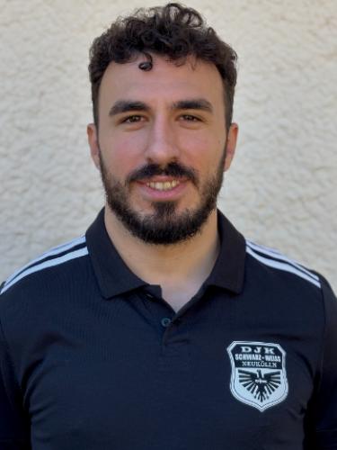 Barkan Köprülügil