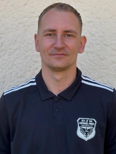 Robert Kruk