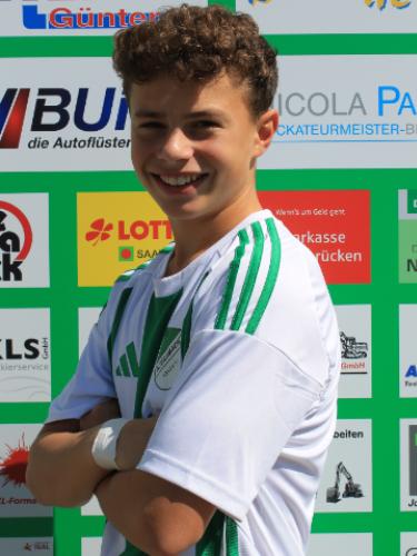 Leandro la Cava