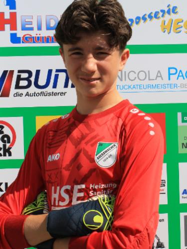 Etienne Lelinski
