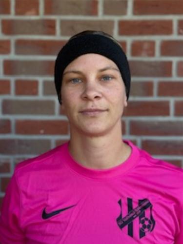 Janka Köller