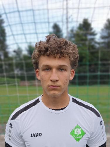 Matei Alecsandru Olaru