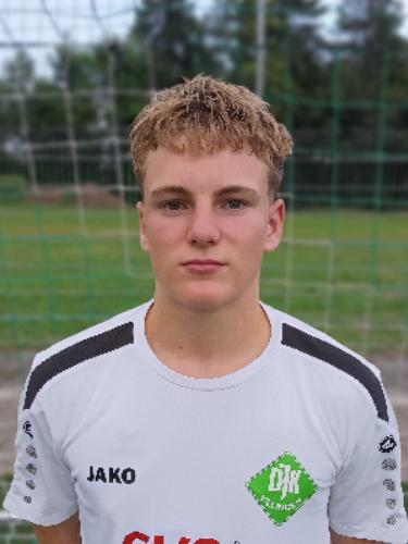 Felix Schweizer