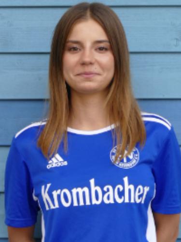 Lisa Hermanski