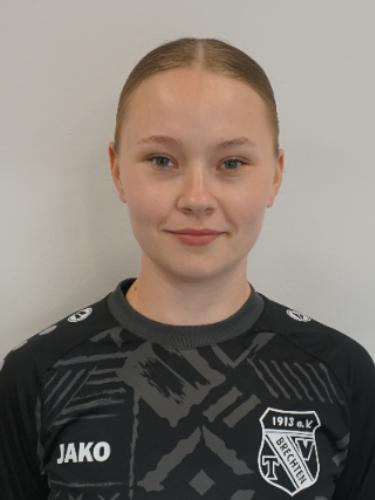 Jona-Marie Lahrmann