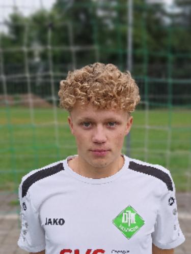 Nico Seidel