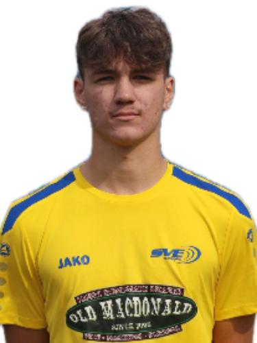 Till Carmine Kistrup