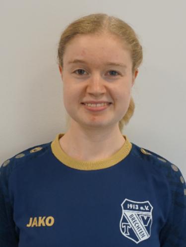 Denise Pörteners
