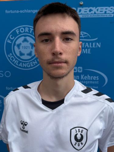 Slavko Juric