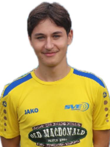 Albert Kuka
