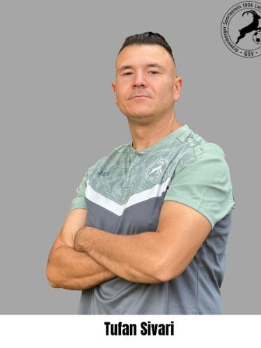 Tufan Sivari