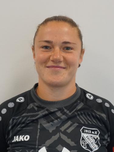 Ann Katrin Schmitz