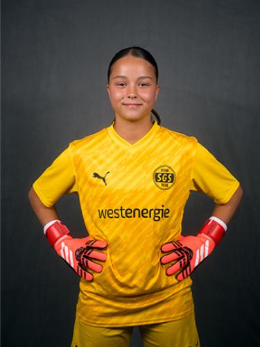 Medina Beric