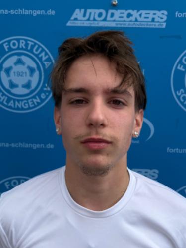 Sammy-Santiago Petrachi