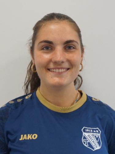 Katharina Wiese