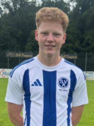 Jakob König