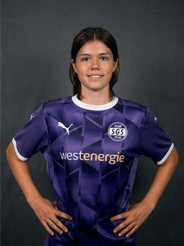 Julia Johanna Nina Günnewig