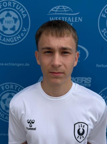 Aleksandrs Zedanis