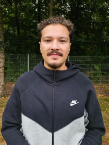 Kazim Göden
