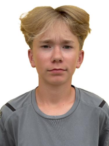 Daniel Kiefer