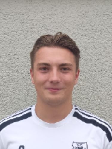 Moritz Witthüser