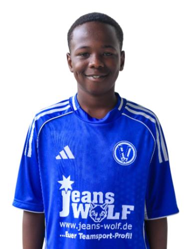 Yousif Adam Yousif Abdalla