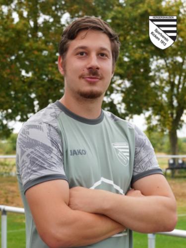 Jakob Lindemann