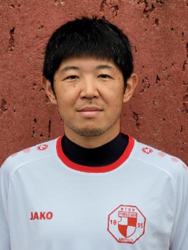 Koji Nakamura